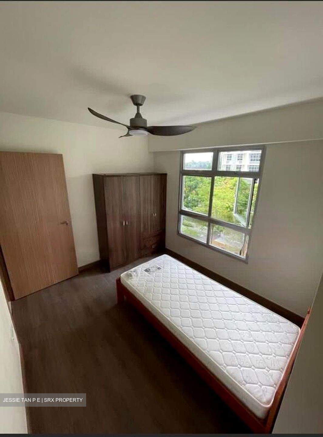 Blk 406B Northshore Residences I (Punggol), HDB 4 Rooms #554879071